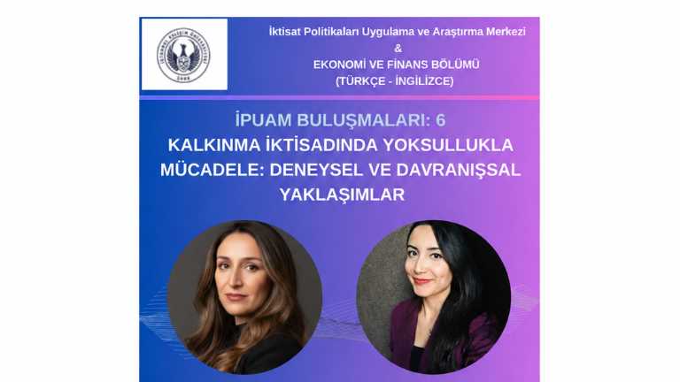 Burcin Çakır Gündoğdu. 