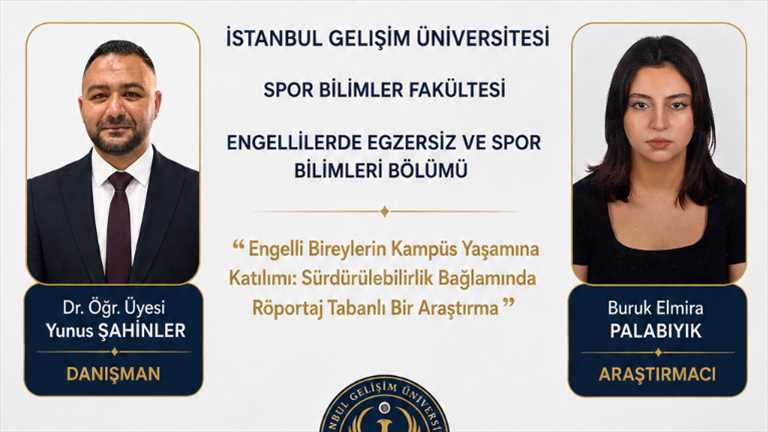 asdasd