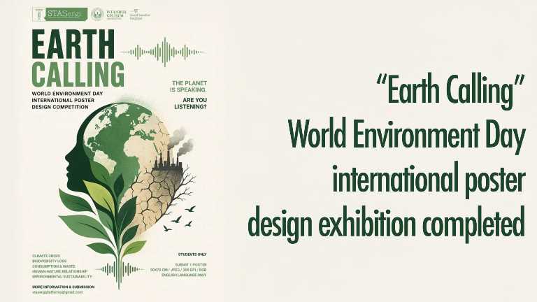 worldenvoday
