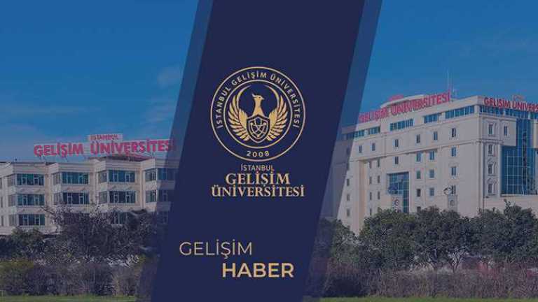 ıgu news