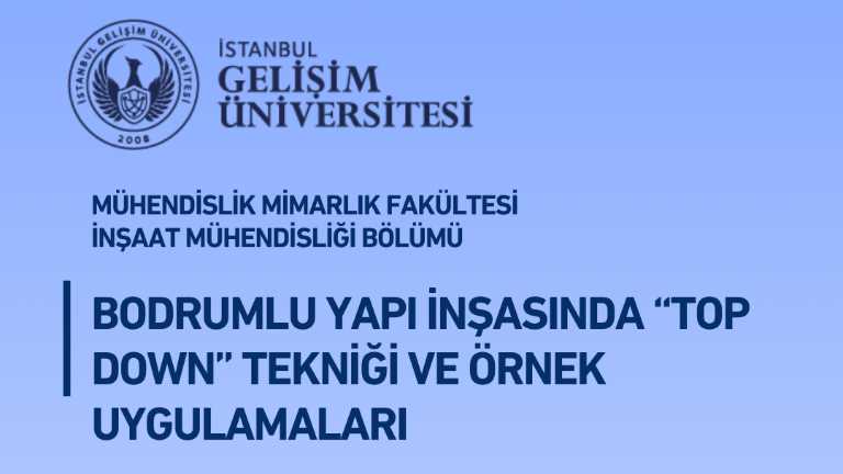 resim