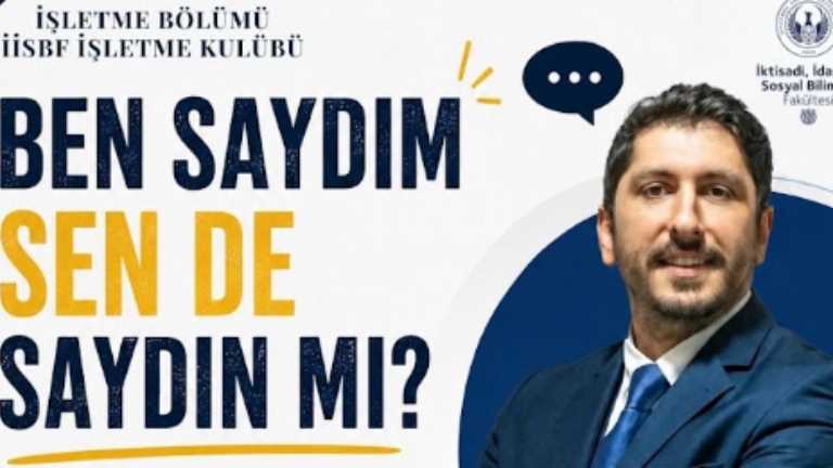 ıgu news