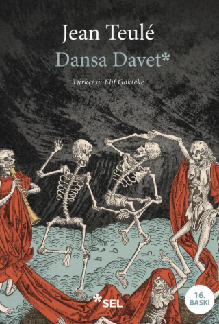 DANS-2