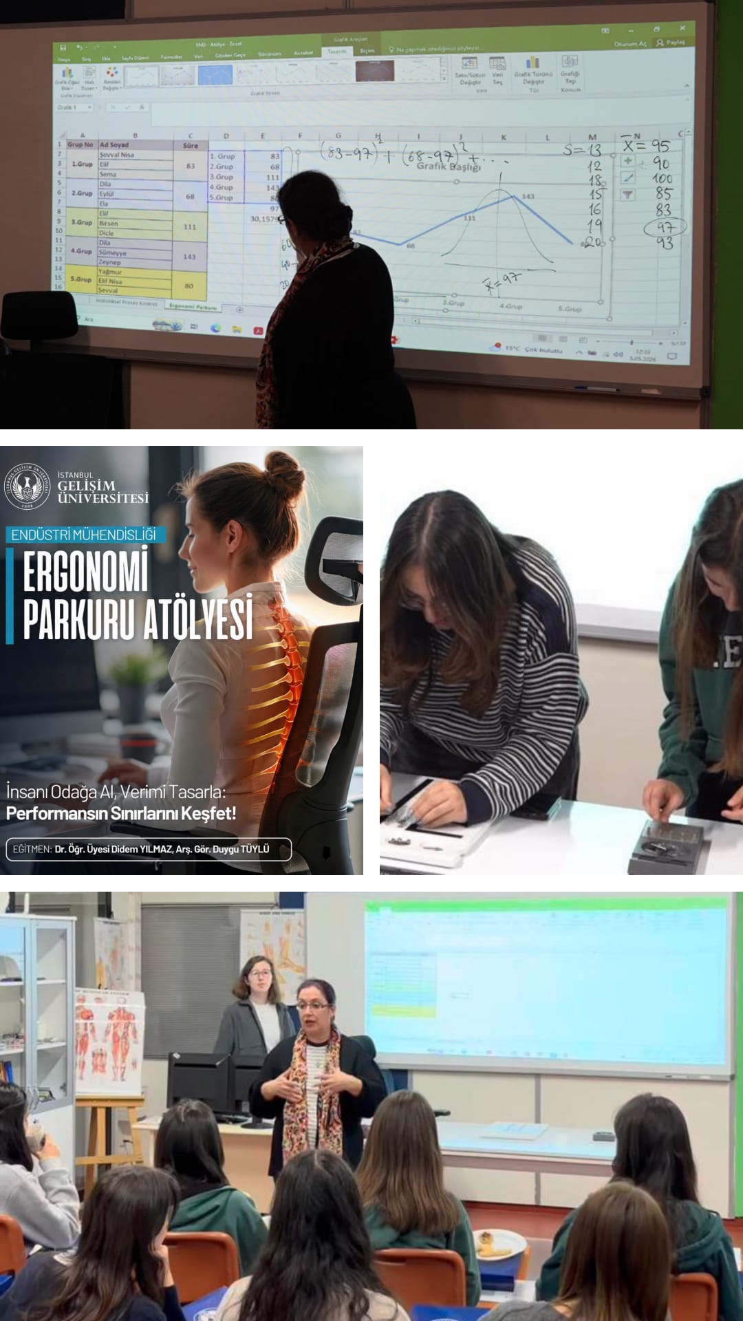 12.05.ergonomi