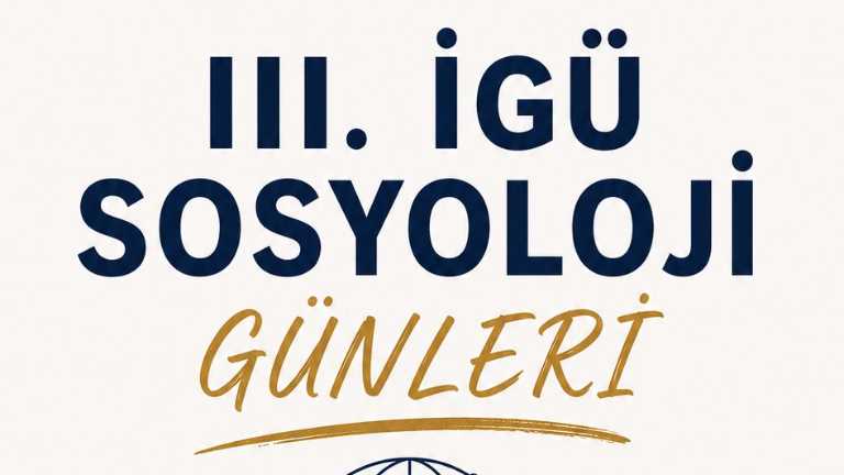 afiş