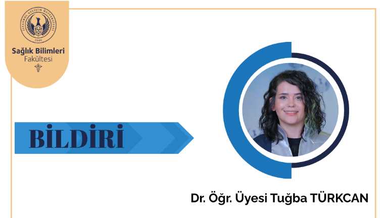 bildiri
