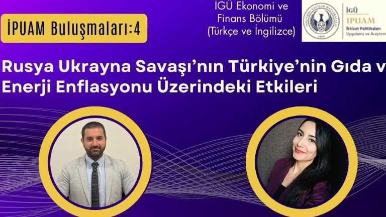 Burcin Çakır Gündoğdu. 