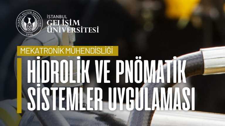 resim