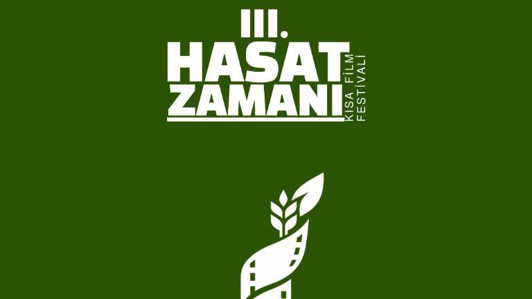Hasat Zamanı Kısa Film Festivali’nde “Yeşil Festival” dönemi!