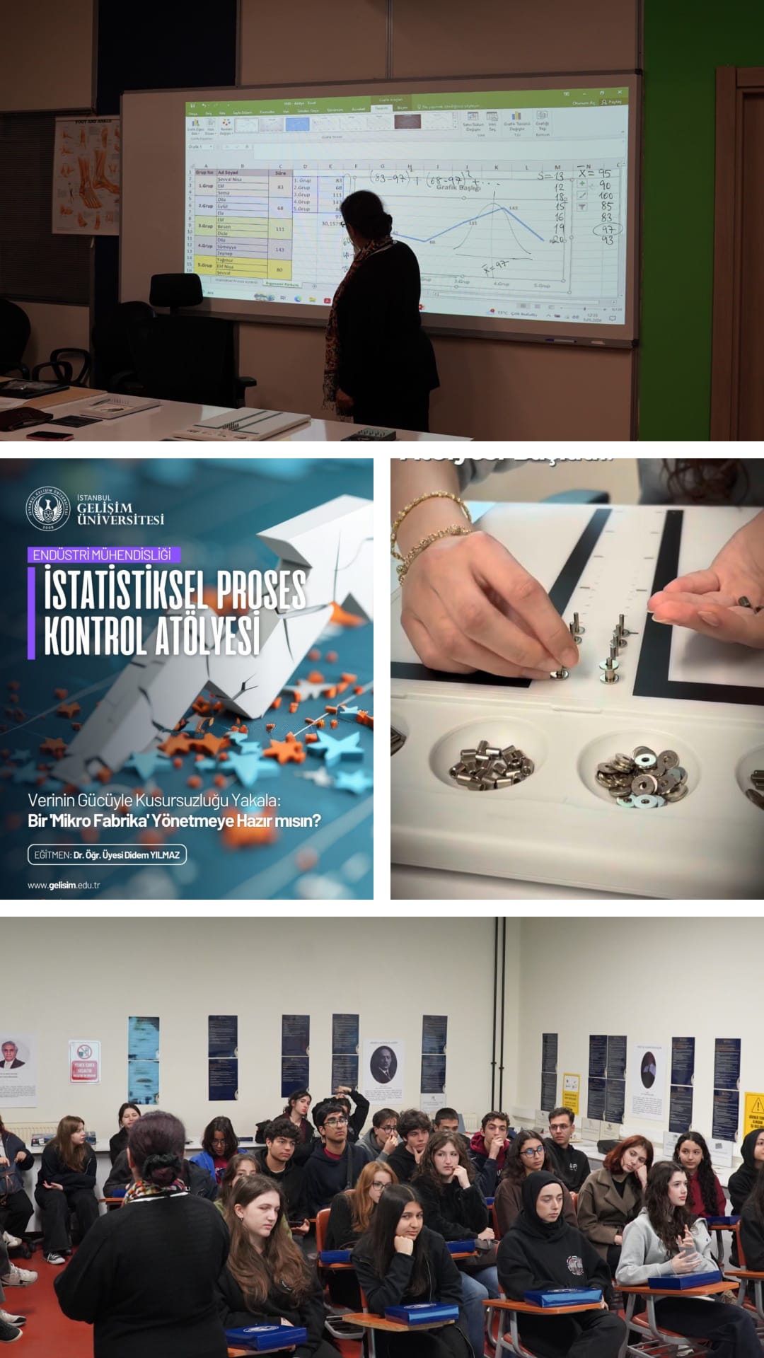 12.05.istatistik