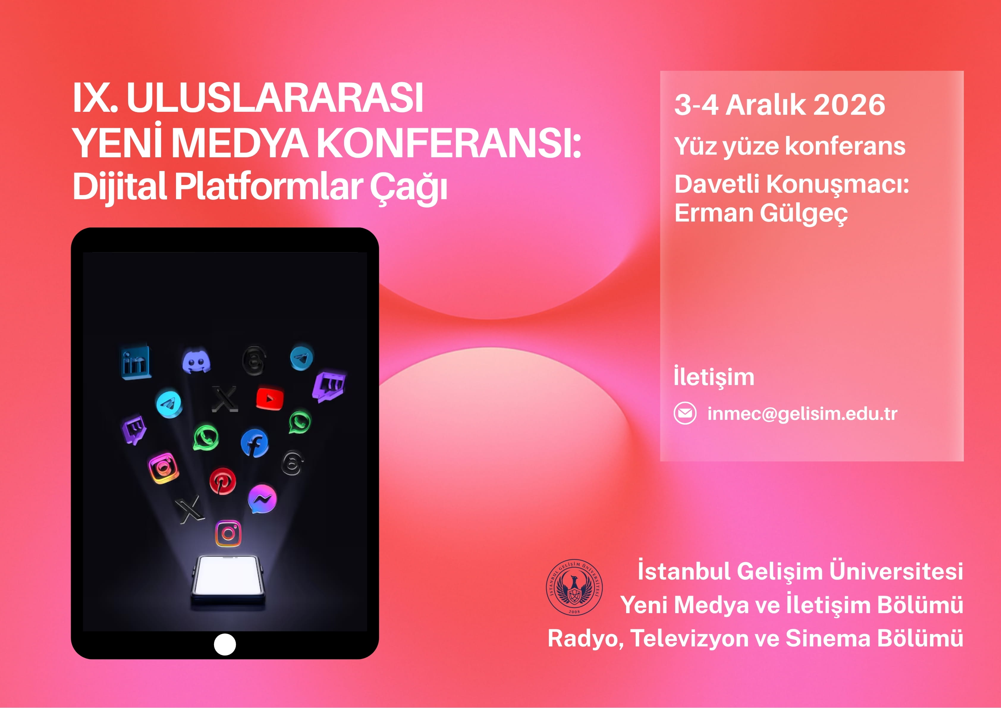 kare afiş 1