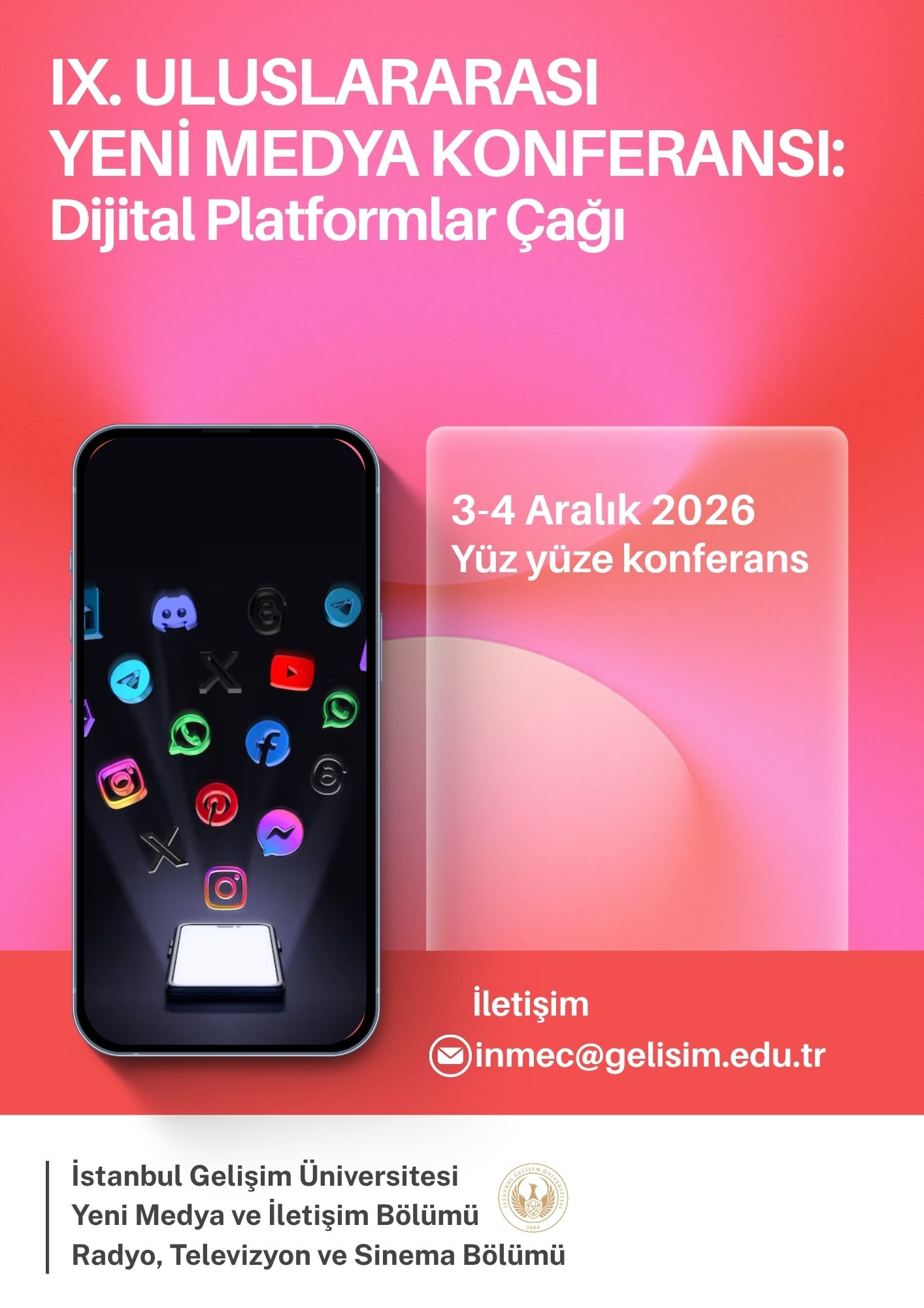 afiş 2026-1