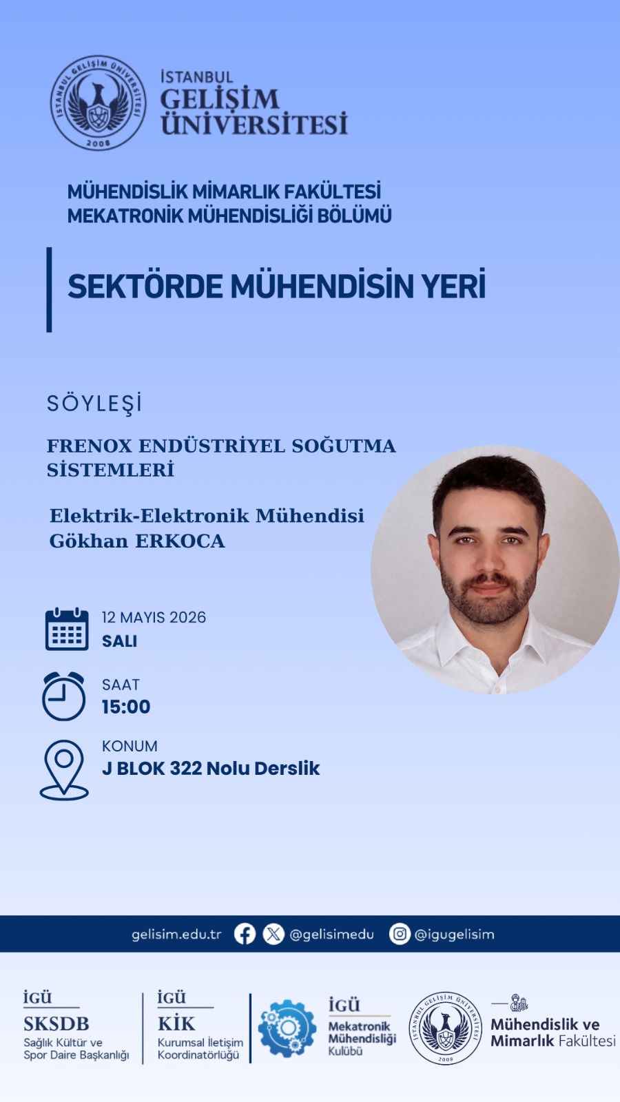 sektordemuhyeri