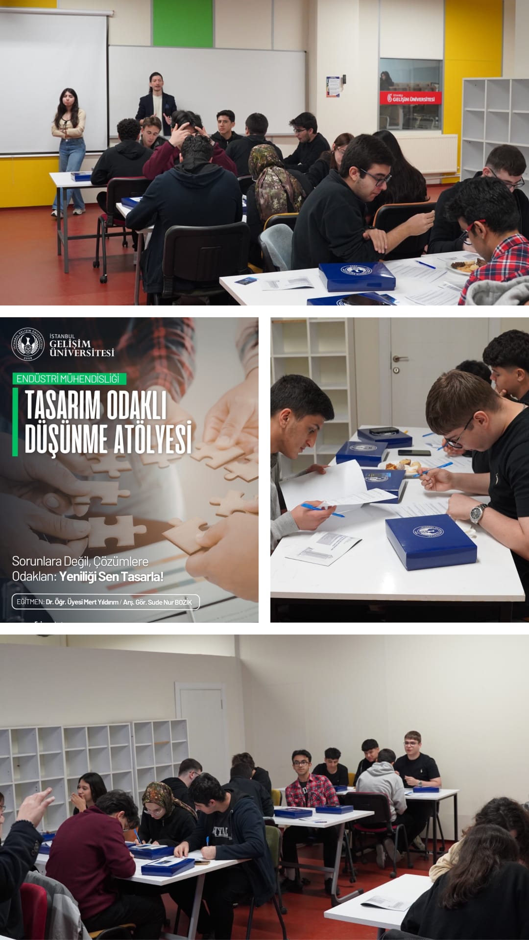 12.05.tasarım