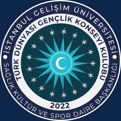 turkdunyasıgençlik konseyi