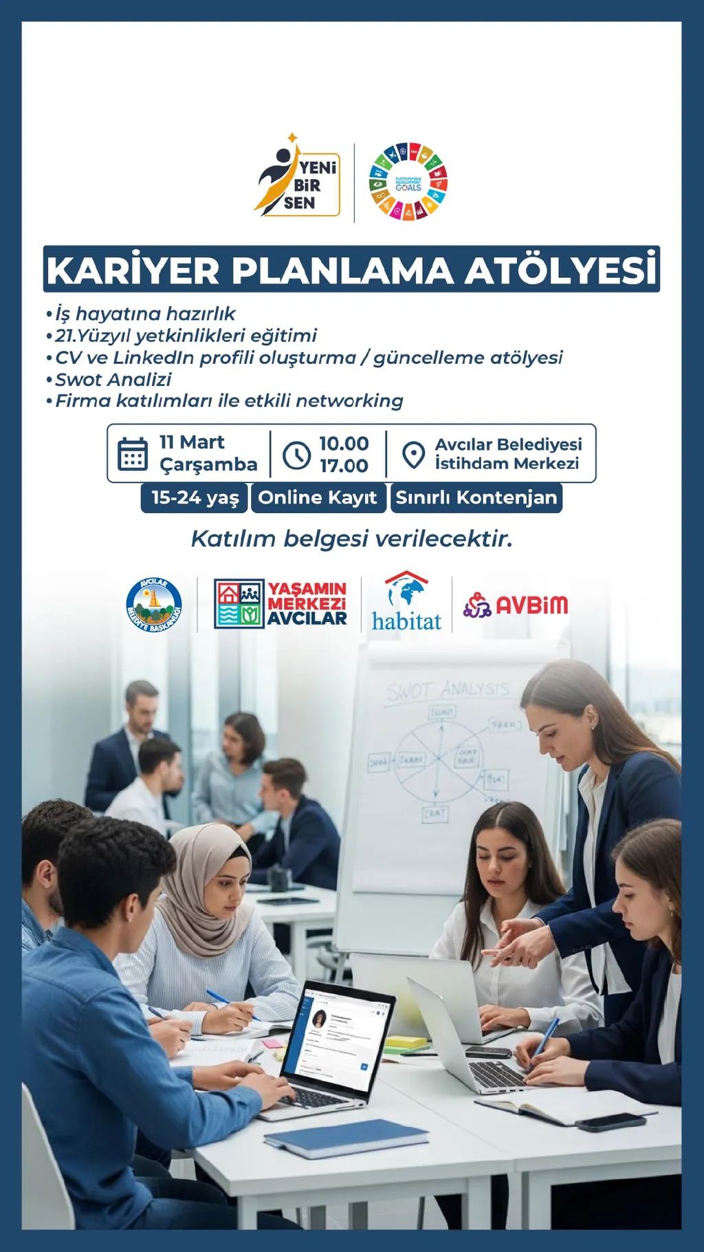 1111111111111111111111111111