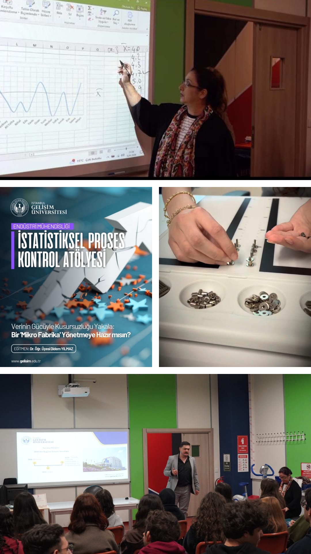 14.05.istatistikl