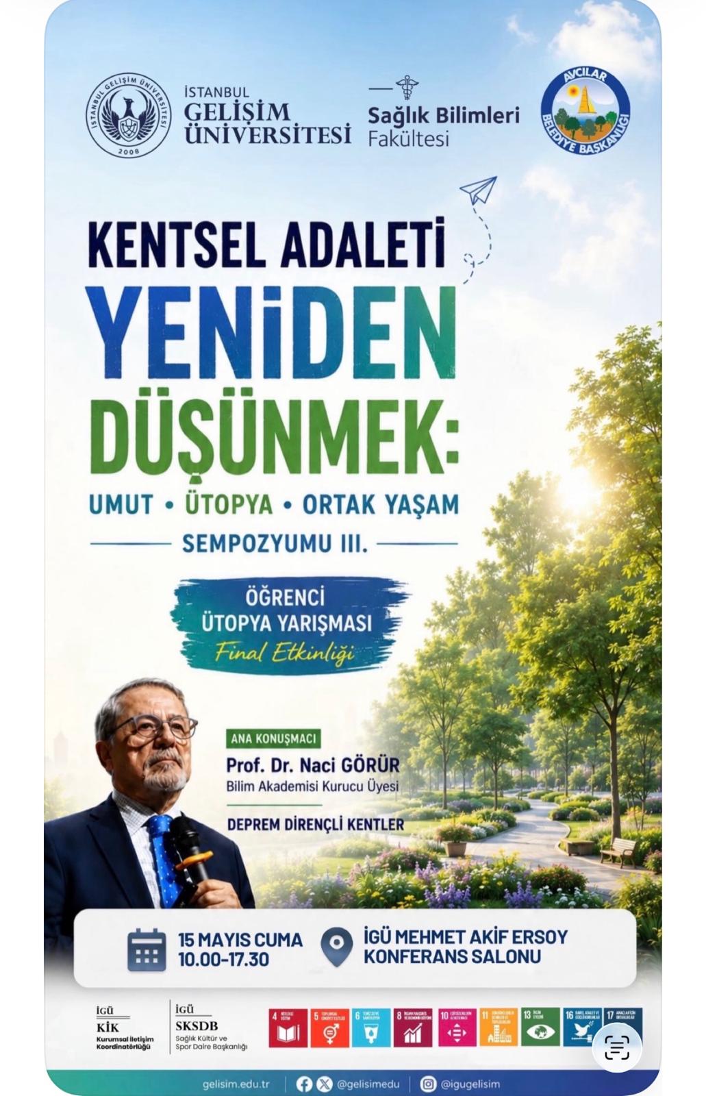 afiş