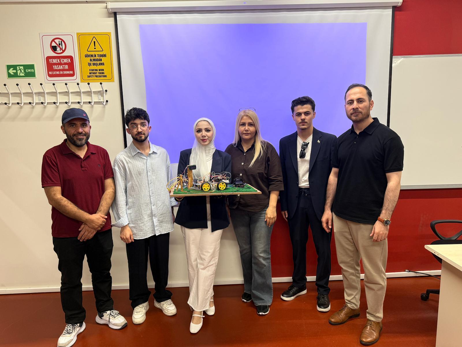tasarım2