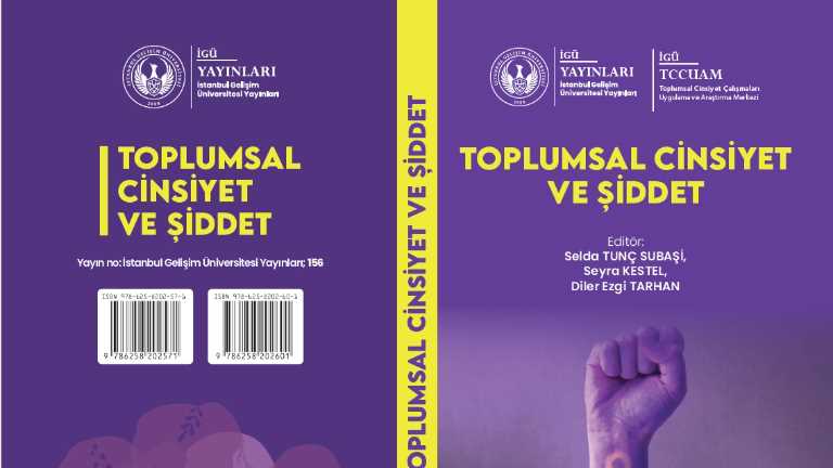 TCİNS