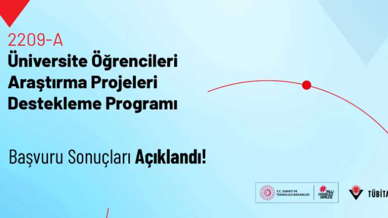Gelisim Haber