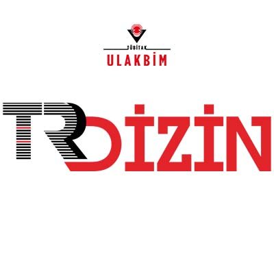 Gelişim Üniversitesi