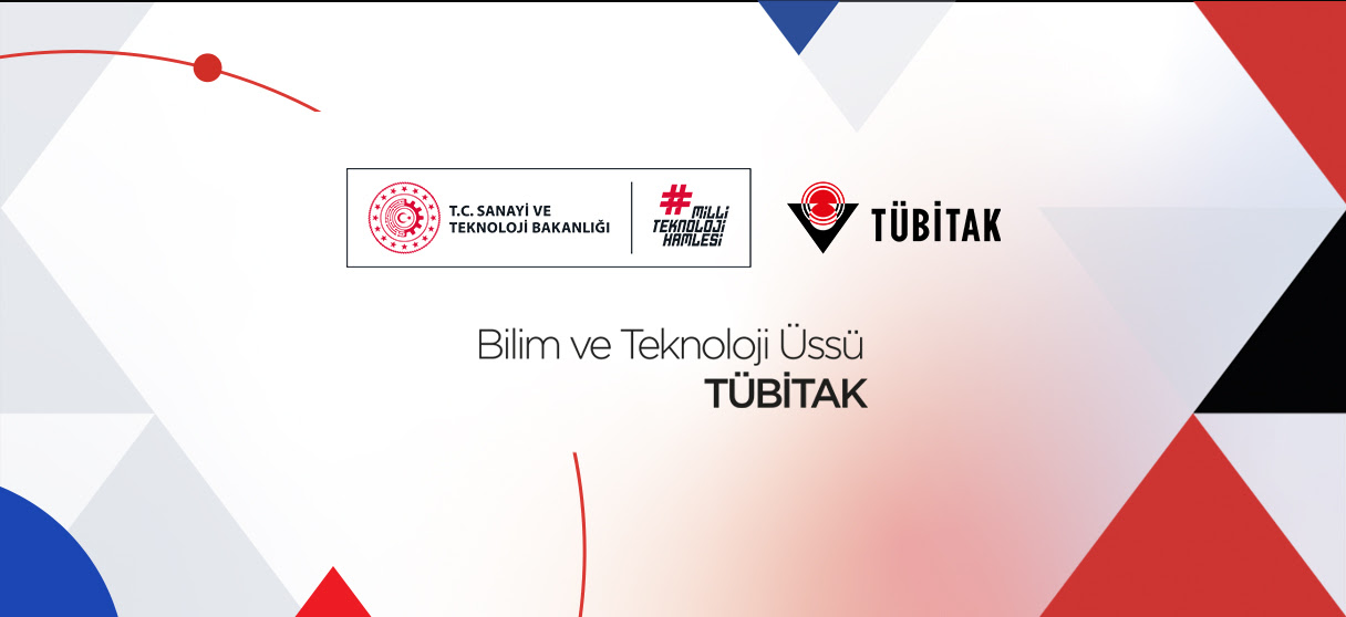 TÜBİTAK - AFAD UDAP Ulusal Deprem Araştırmaları Programı Ortak Çağrısı