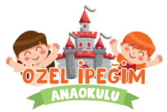 anlaşmalı kurum