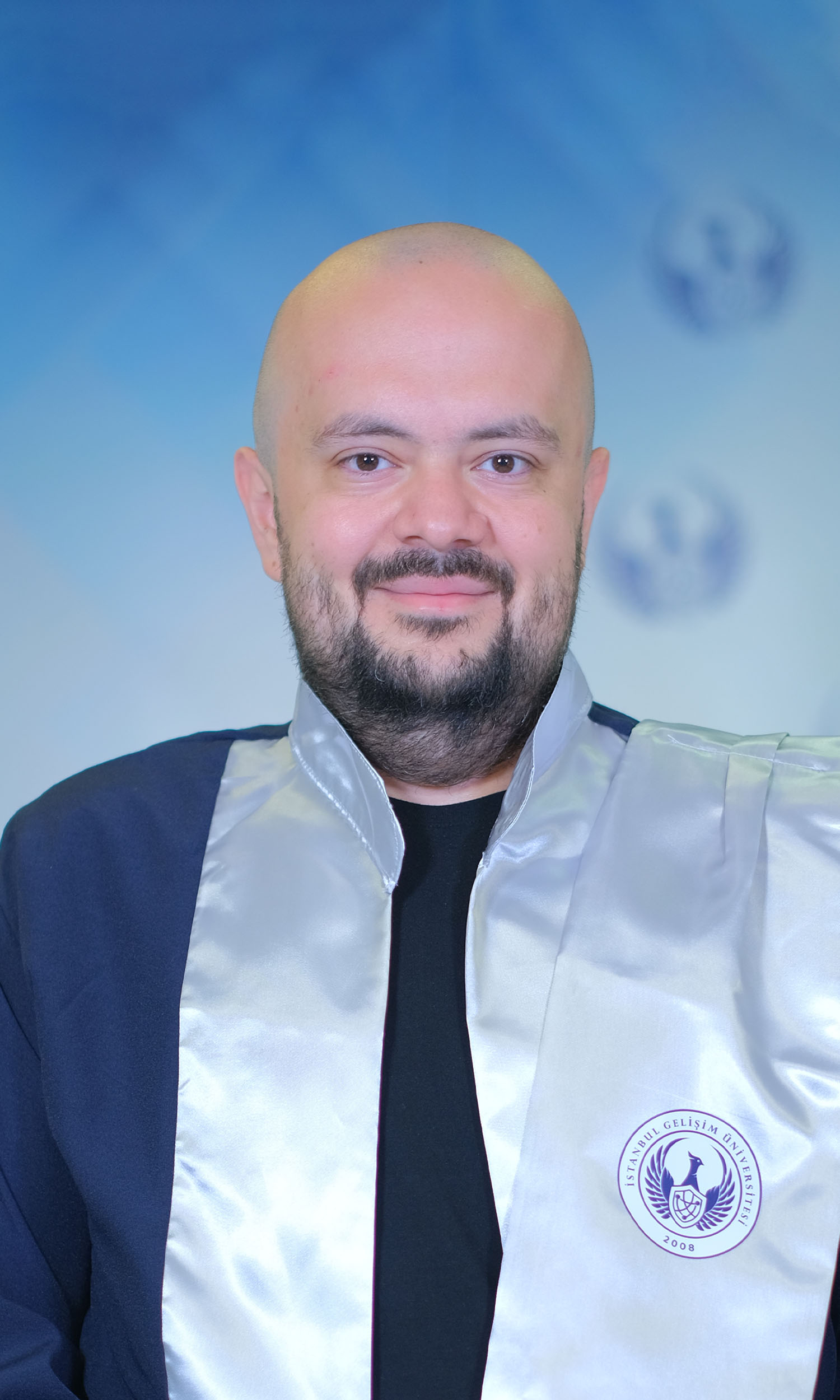 erdem hoca