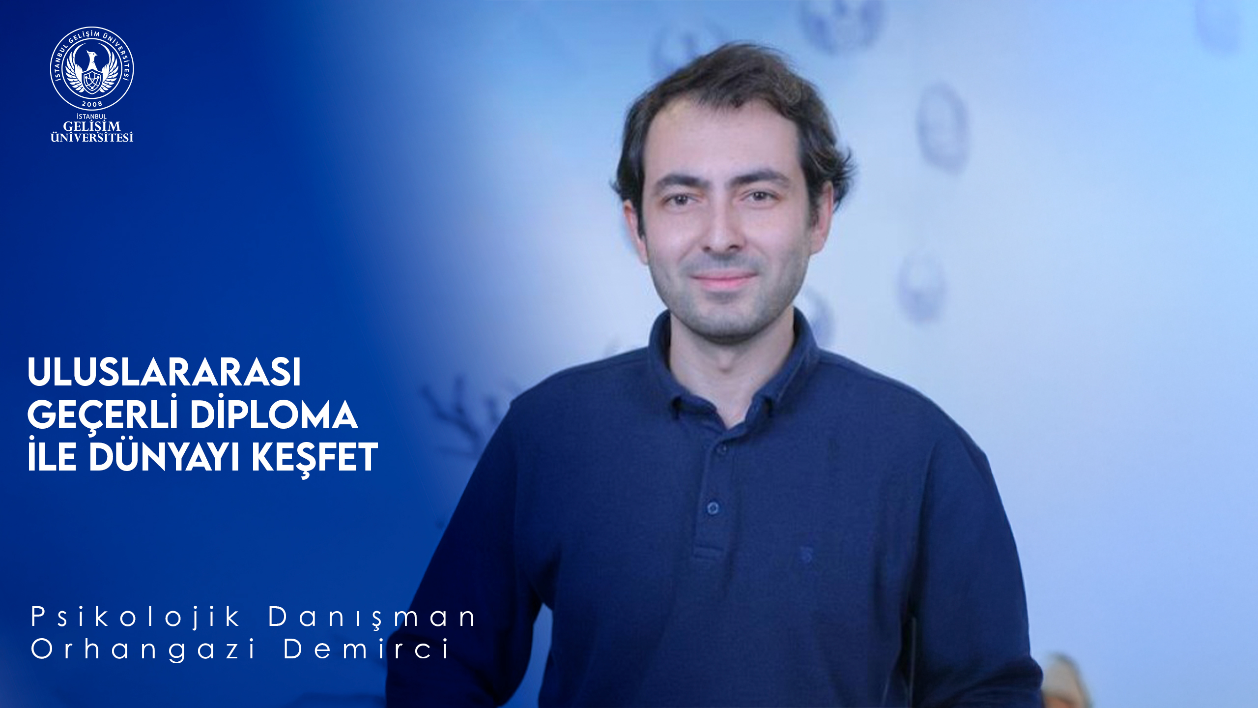 Teknolojinin Bilinçli Kullanımı: Dijital Dünyada Dengede Kalmanın Yolları