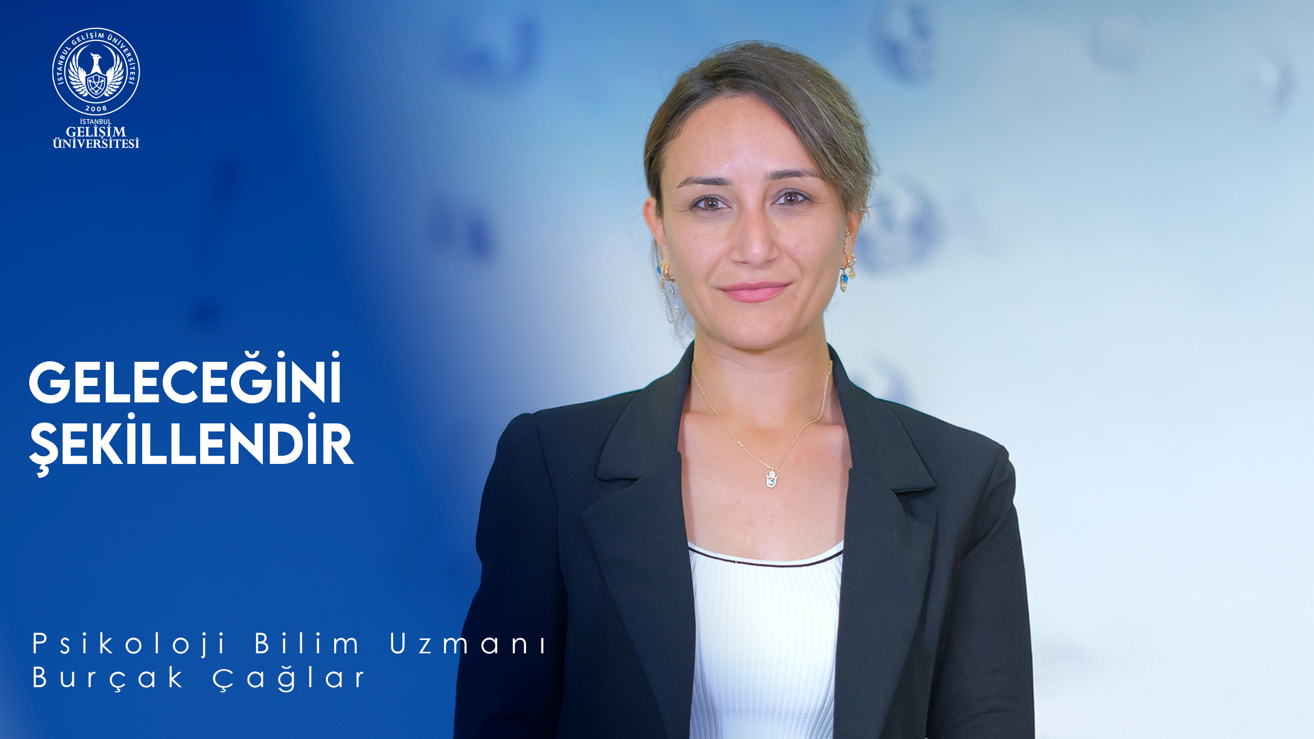 Teknolojinin Bireyler Üzerindeki Olumlu ve Olumsuz Etkileri