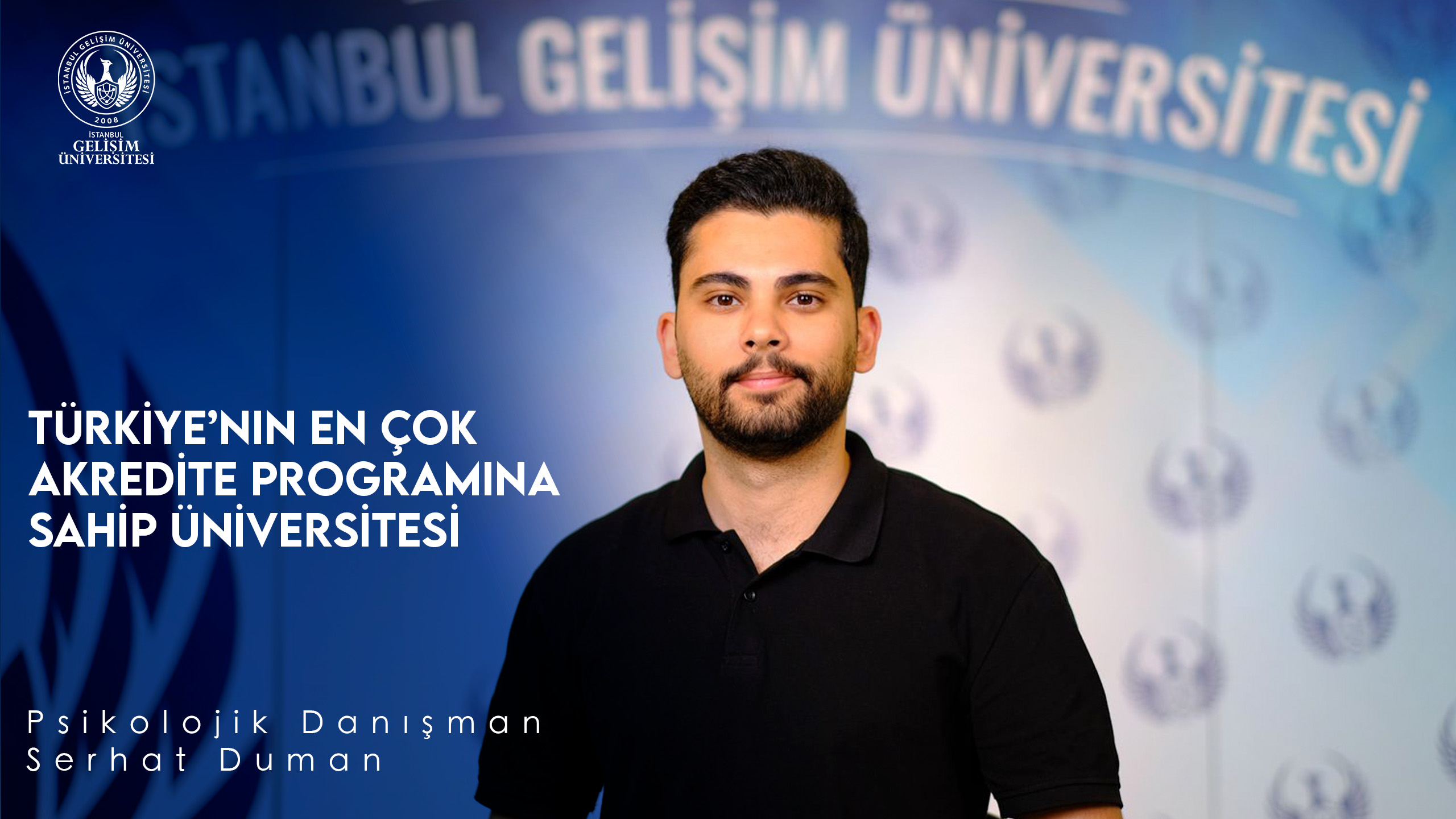 Sınav Sürecinde Yaşanan Stres ve Başa Çıkma Yöntemleri