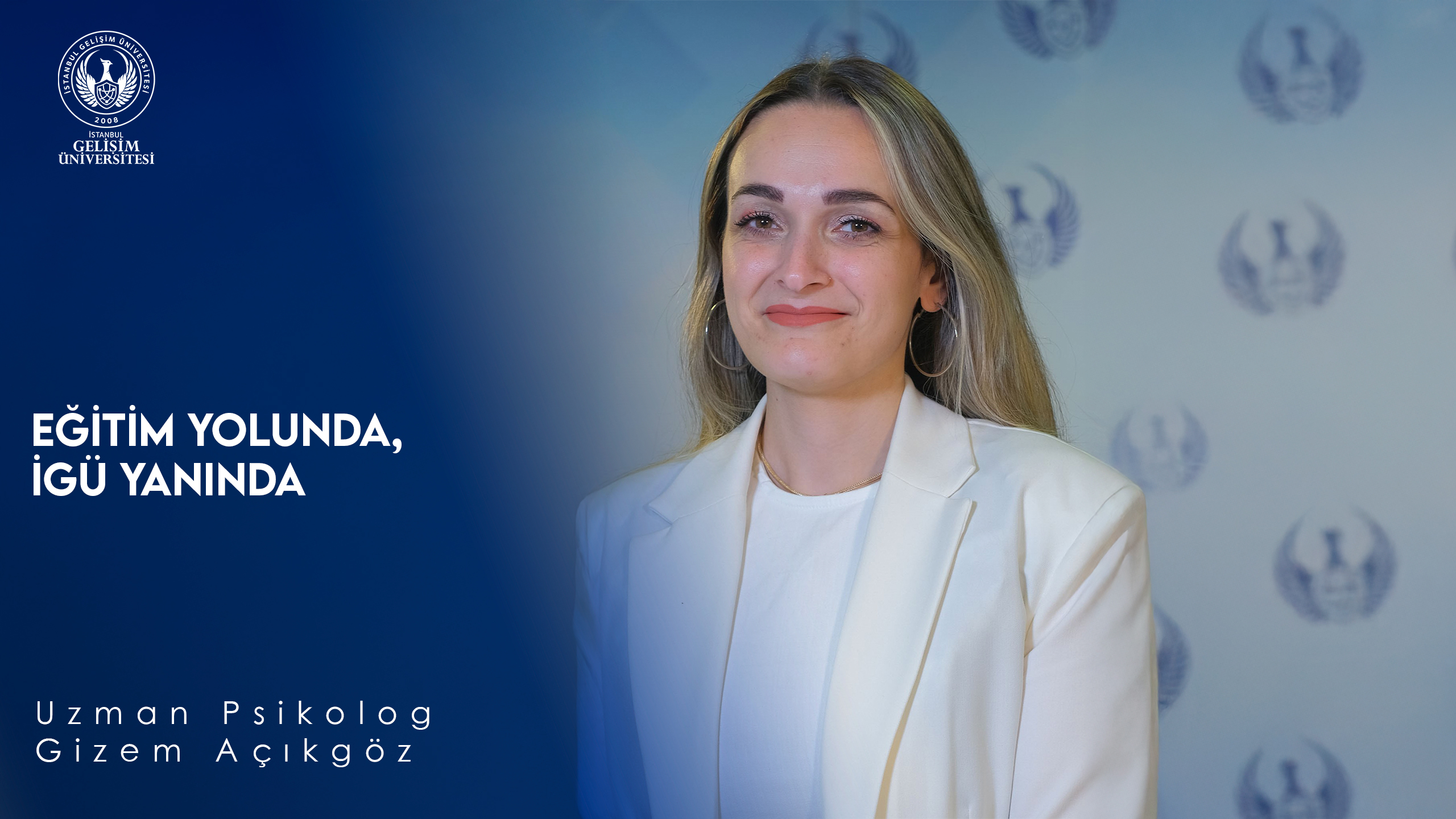 Doğru Meslek Seçimi İçin Psikolojik Faktörler