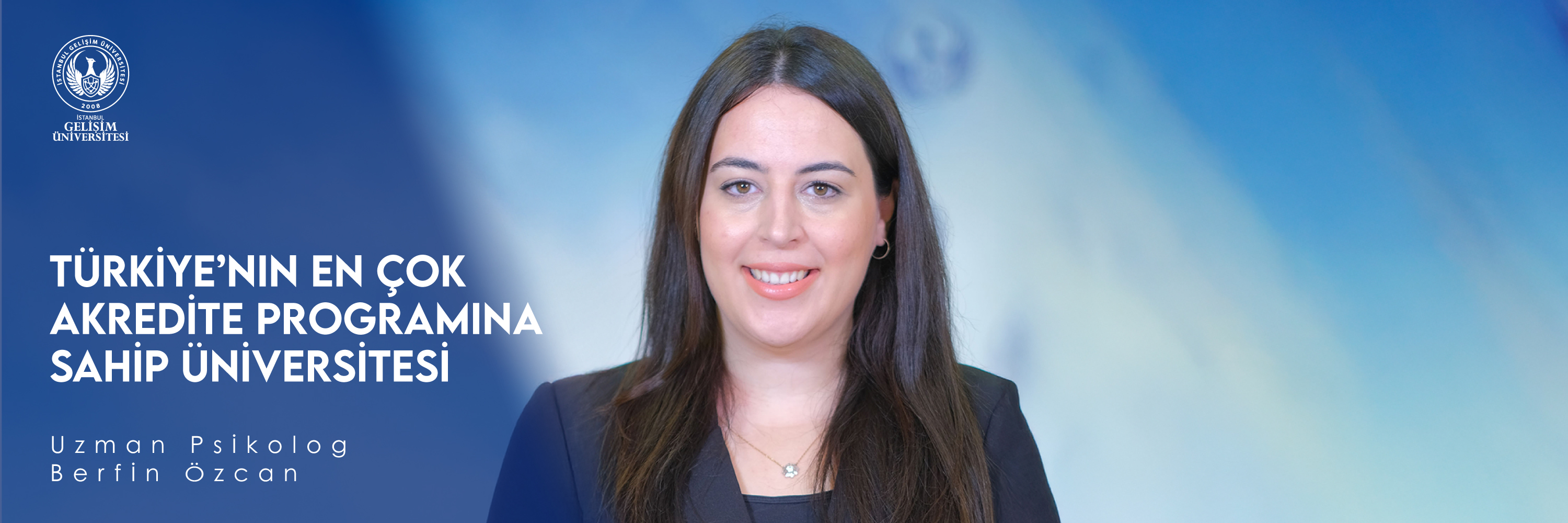 WOOP Stratejisi: Üniversite Sınavına Hazırlıkta Hedeflerinizi Gerçekleştirmenin Anahtarı