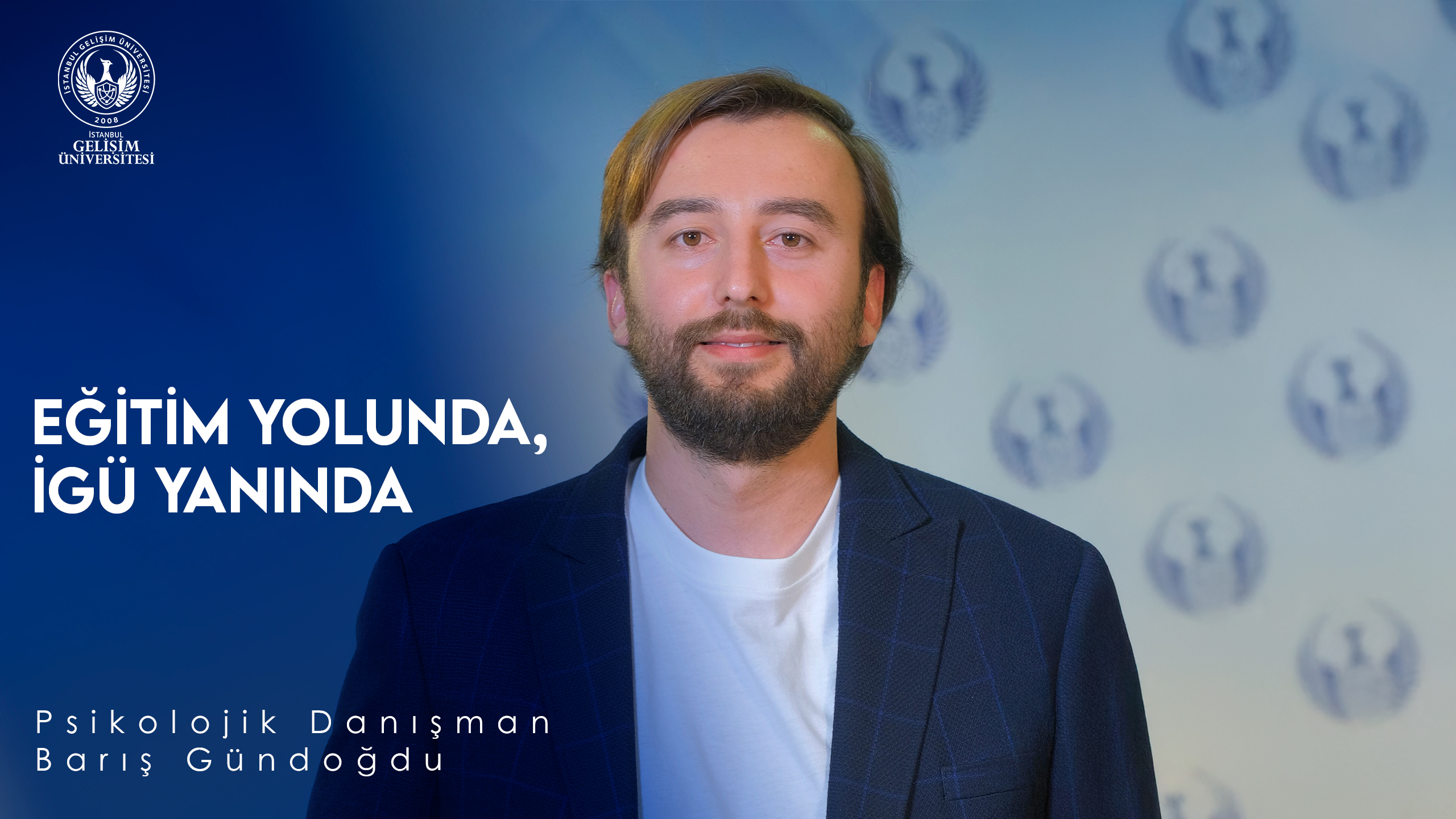 Psikolojik Sağlamlık: Zorluklarla Başa Çıkma Yeteneğinizi Güçlendirin