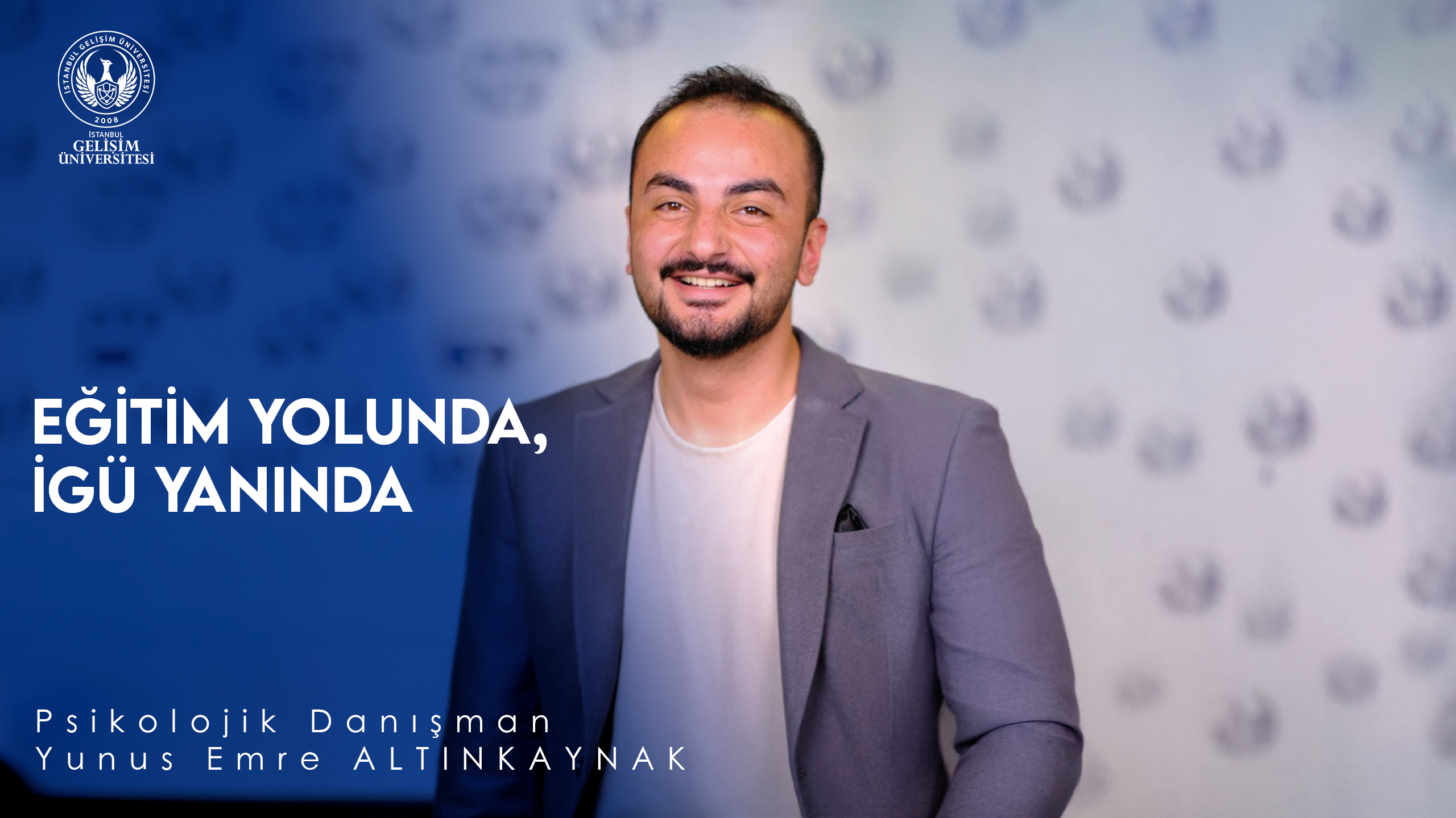 Bölüm Seçtin Ama Sıralama Listesi Nerede?