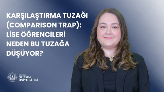 Blog Görseli
