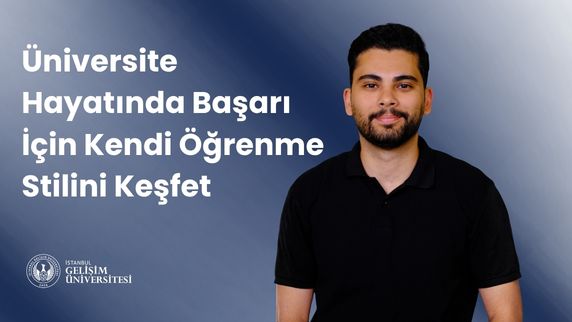 Blog Görseli