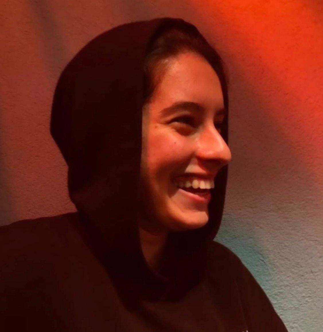 HÜMEYRA TOK