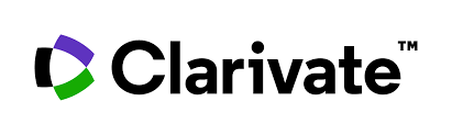 Clarivate Mart Webinar Programı