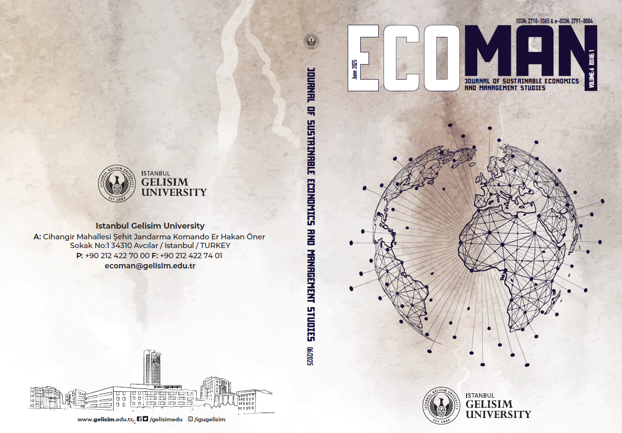 ECOMAN-Cover