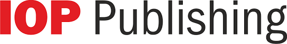 IOP Publishing ile Akademik Yayıncılık Webinarı: Açık Erişim Makale Yayınlama Süreçleri
