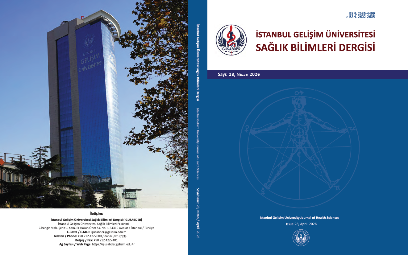 IGUSABDER SAYI 28 - KAPAK