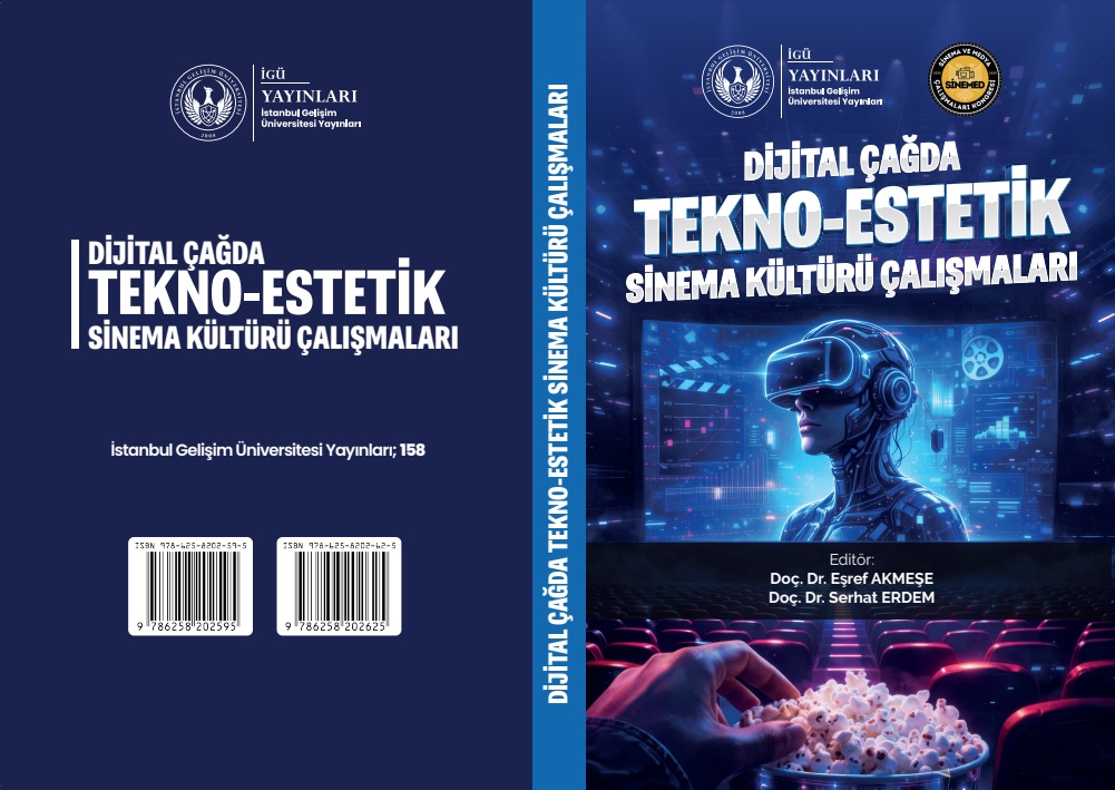 İGY158 - GENİŞ KAPAK