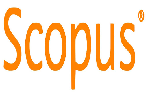 Scopus Webinar Duyurusu