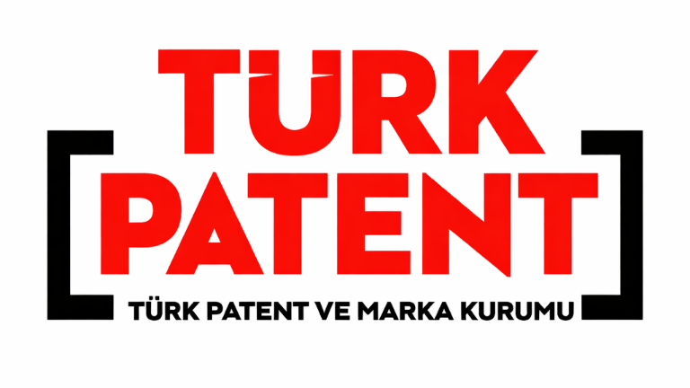 A Patent Achievement in Solar Energy from an Istanbul Gelisim University Academic