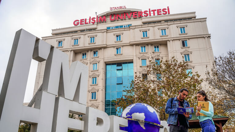 Yatay Geçiş Yapmak Zor Mu? Bahar Dönemi Yatay Geçiş Başvuruları Hakkında Merak Edilenler