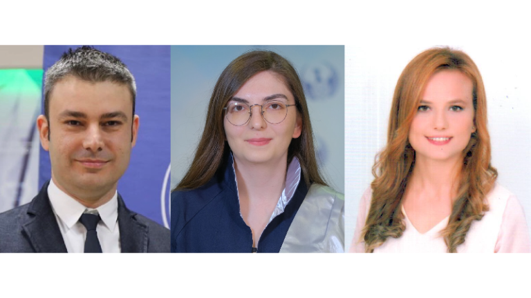 IGU Participates in ADEP-Funded Project Designed in Collaboration with 36 Universities