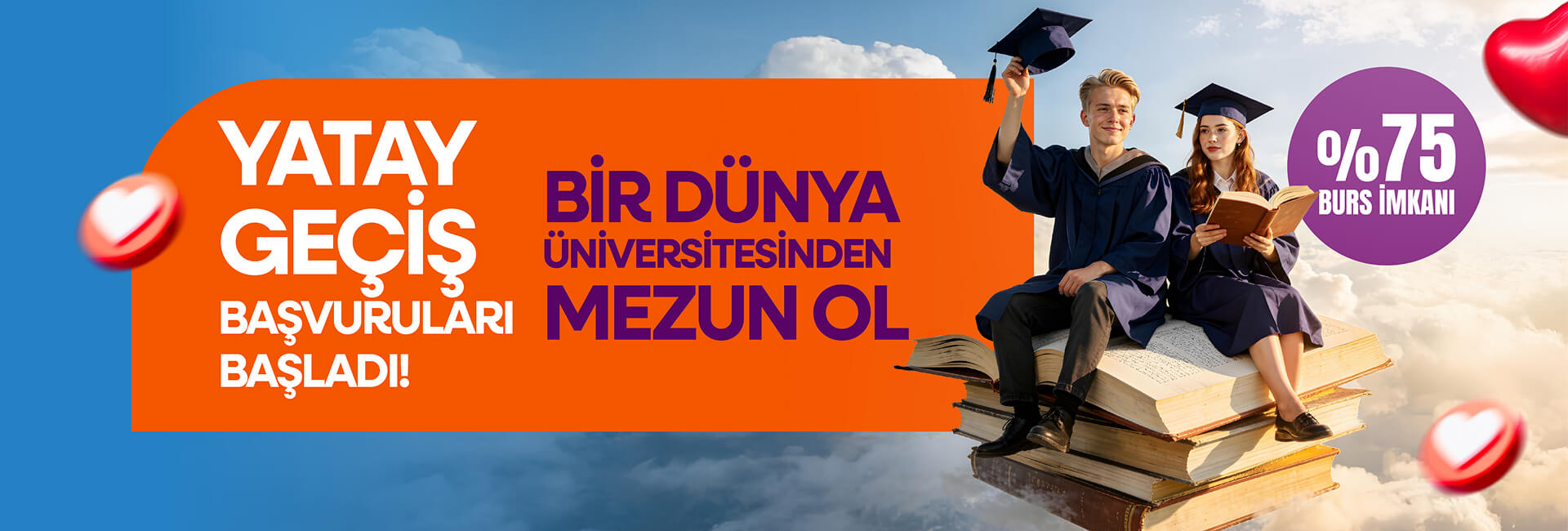 İstanbul Gelişim Üniversitesi