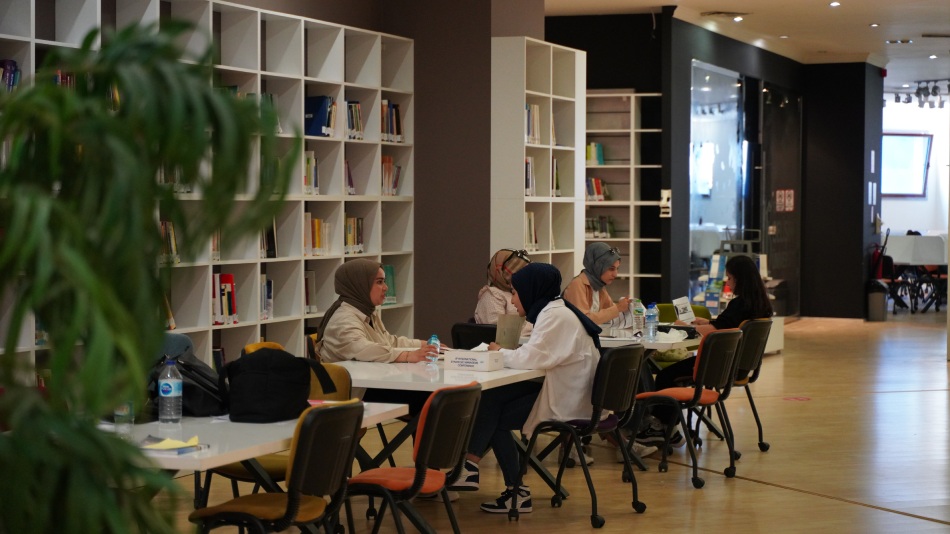 2026 YKS’ye Kaç Gün Kaldı? Hedefinizdeki Üniversite İçin Etkili Çalışma Yöntemleri